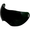 Replacement Lens for EFP Series - image 1