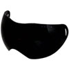 Replacement Lens for EFP Series - image 1