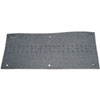 EFP Series Halo Foam Replacement - image 1