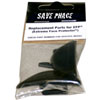 EFP Series Lens Key and Anchor Replacements