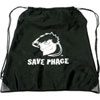 Helmet Bag Replacement - image 1