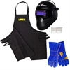 EFP Gen X Series Welding Helmet Kit - image 1