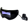 EFP Series Lens ADF Complete Assembly Replacement
