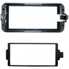 EFP Series ADF Back Plate Replacement