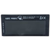 EFP Series ADF Filter Replacement for Gen X Mask - image 1