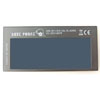 EFP ADF Filter Replacement for Gen X - image 1