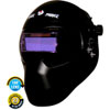 EFP Gen Y Series Welding Helmet Murda Out Finish - image 1
