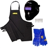 EFP Gen Y Series Welding Helmet Kit - image 1