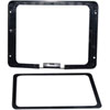 RFP Series ADF Back Plate Replacement - image 1