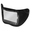 RFP Series ADF 10 Holder Replacement