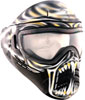 Masks - TM Dope Series Warlord - image 1