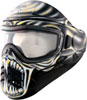 Masks - TM Dope Series Warlord - image 2