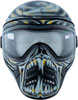 Masks - TM Dope Series Warlord - image 3