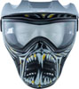 Masks - TM Dope Series Warlord - image 4