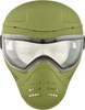 Masks - TM Dope Series OD1 - image 1