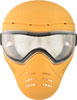 Masks - TM Dope Series Sandman - image 1