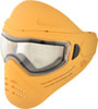 Masks - TM Dope Series Sandman - image 2