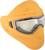 Masks - TM Dope Series Sandman - image 3
