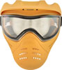Masks - TM Dope Series Sandman - image 4