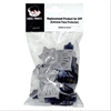 Hard Hat Adapter - image 1