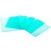 EFP Series Front ADF Cover Replacement - image 1