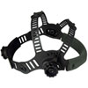 EFP Series Halo Replacement