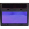 RFP Series ADF Filter Replacement - image 1