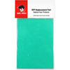 Flex Front Cover 5 pack