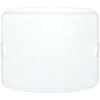 Flex Front Cover 1 pack