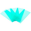 EFP Back ADF Back Replacement - image 1