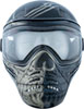 Masks - TM Diss Series Scar Phace - image 1