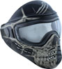 Masks - TM Diss Series Scar Phace - image 2