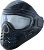 Masks - TM Diss Series Scar Phace - image 3