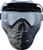 Masks - TM Diss Series Scar Phace - image 4