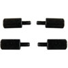 RFP Series ADF Screw Replacement - image 1