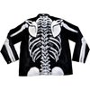 Bones Welding Jacket Large - image 2