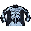 Bones Welding Jacket X-Large - image 1