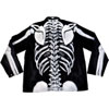 Bones Welding Jacket X-Large - image 2