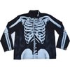 Bones Welding Jacket XX-Large - image 1