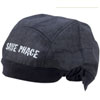 Bones Welding Beanie