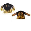 Fired Up Welding Jacket X-Large - image 1