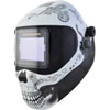 RFP E Series Welding Helmet Custom D.O.D Graphics - image 1