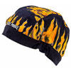 Fired Up Welding Beanie - image 1