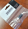 Replacement Battery Holder For EFP I Series Helmets