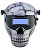 EFP E Series Welding Helmet with Judgement Day Graphics - image 1