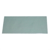 Replacement Lens Protective ADF Back Lens - image 1