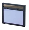 Auto-Darkening Filter For RFO F Series Helmets - image 1
