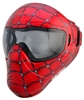 SUM 2 Spider Man - image 1