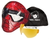 SUM 2 Spider Man Combo Pack - image 1
