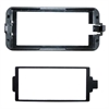 Replacement Back Cover Plate - image 1